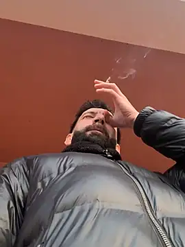 Michel huge online show from February 12, 5:46 am