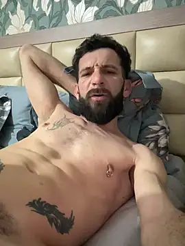 Michel huge online show from February 21, 7:15 pm