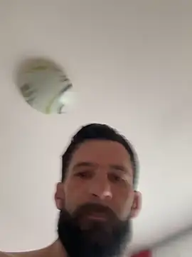 Michel huge online show from February 27, 6:02 am