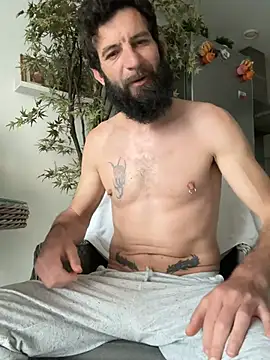 Michel huge online show from May 31, 5:04 am