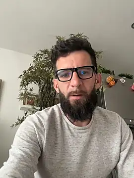 Michel huge online show from June 5, 6:52 am