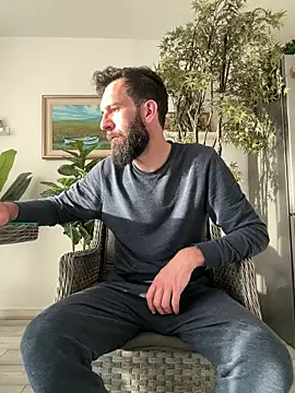 Michel huge online show from June 13, 7:34 pm