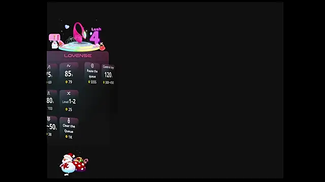 QUEEN SAKHI- online show from February 18, 9:49 am