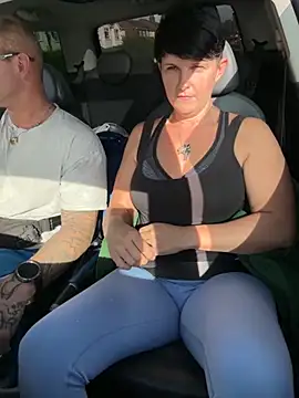 backdoorgalore4you online show from September 10, 3:01 pm