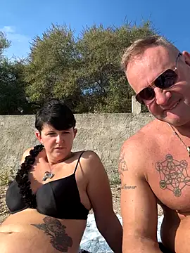 backdoorgalore4you online show from September 26, 7:01 am