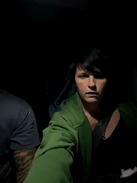 backdoorgalore4you online show from October 11, 6:17 pm