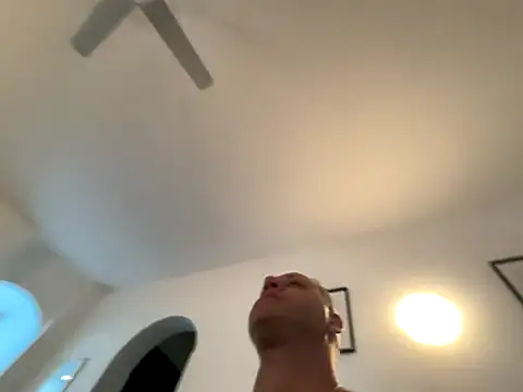 Snapshot of backdoorgalore4you chatting on January 7, 9:50 pm backdoorgalore4you online show from January 7, 9:50 pm