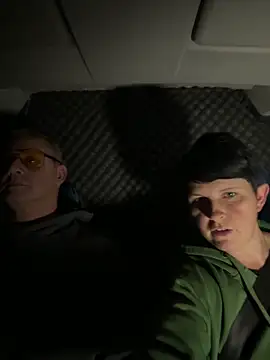 Snapshot of backdoorgalore4you chatting on February 6, 6:44 pm backdoorgalore4you online show from February 6, 6:44 pm