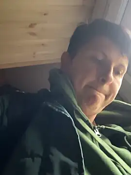 Snapshot of backdoorgalore4you chatting on February 15, 10:14 am backdoorgalore4you online show from February 15, 10:14 am