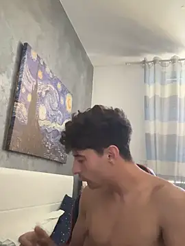 Thelouniost334    online show from September 17, 9:55 am