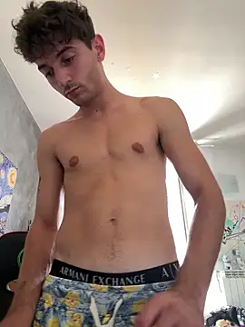 Thelouniost334    online show from September 21, 1:46 pm