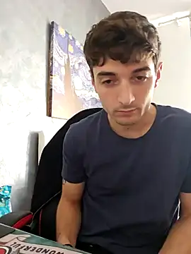 Thelouniost334    online show from November 9, 12:36 pm