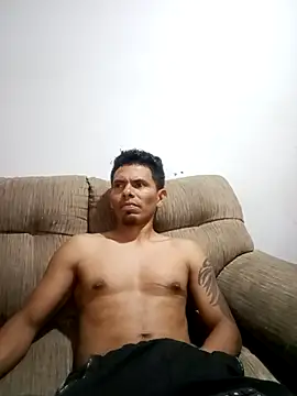 MI GERALD online show from October 31, 5:41 am