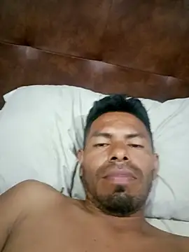 MI GERALD online show from November 16, 12:55 pm