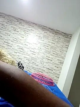 MI GERALD online show from December 21, 1:40 pm