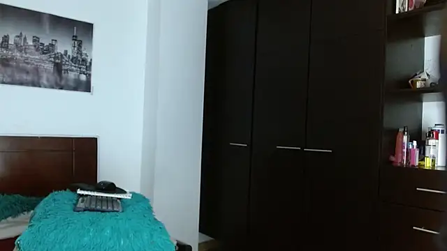 Snapshot of AntonyDAngelo25 chatting on November 13, 1:59 am AntonyDAngelo25 online show from November 13, 1:59 am