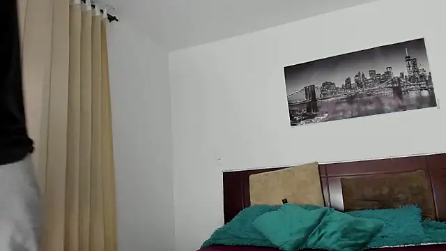 Snapshot of AntonyDAngelo25 chatting on January 15, 3:00 am AntonyDAngelo25 online show from January 15, 3:00 am