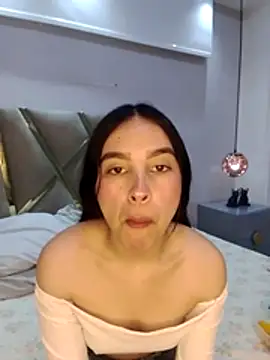 CandySays online show from November 23, 11:43 am