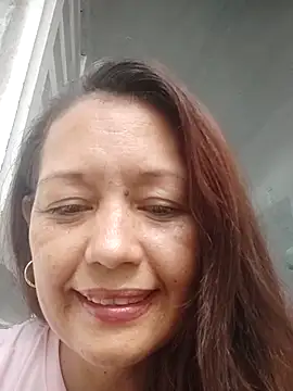 marinita13 online show from September 10, 7:47 pm