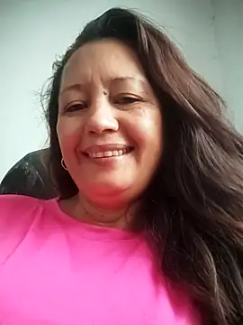 marinita13 online show from September 11, 2:39 pm