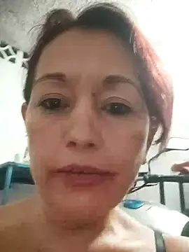 marinita13 online show from September 20, 2:56 am