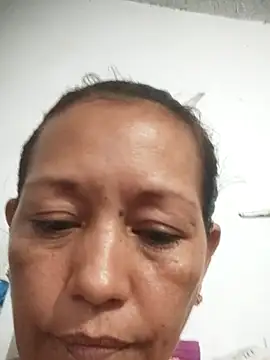 marinita13 online show from October 11, 1:49 am