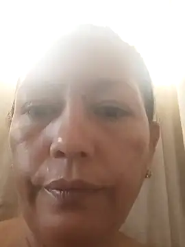 marinita13 online show from October 16, 1:34 pm