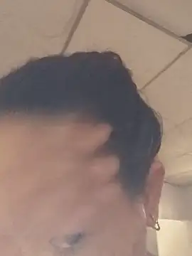 marinita13 online show from January 7, 3:03 pm