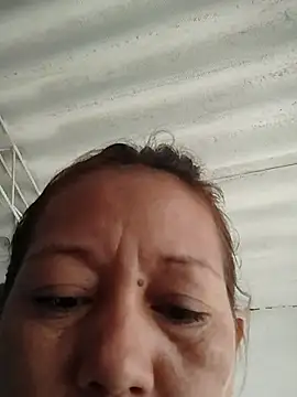 marinita13 online show from January 17, 12:21 pm