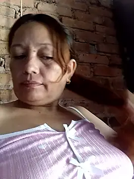 marinita13 online show from June 9, 2:39 pm
