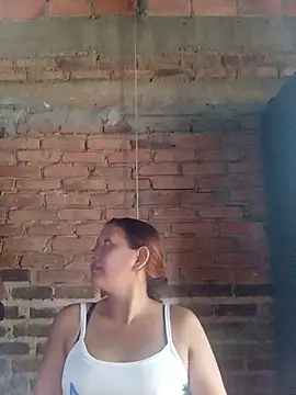 marinita13 online show from June 11, 9:13 pm