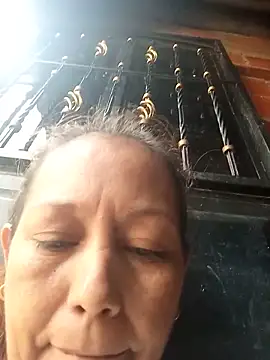 marinita13 online show from June 16, 6:54 pm