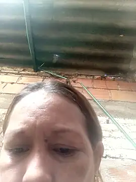 marinita13 online show from June 21, 4:42 pm