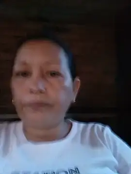 marinita13 online show from June 25, 10:58 pm