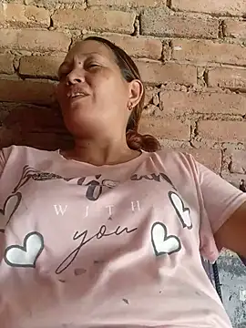 marinita13 online show from July 8, 2:54 pm