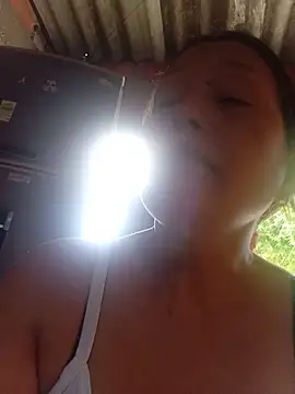 marinita13 online show from July 12, 2:08 pm