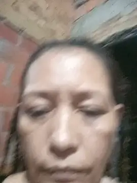marinita13 online show from July 15, 1:44 am