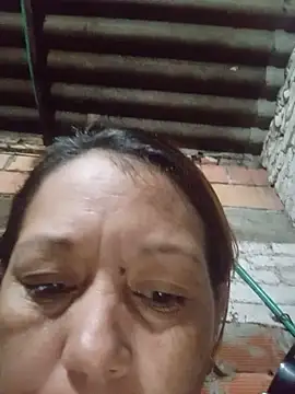 marinita13 online show from July 21, 7:43 am