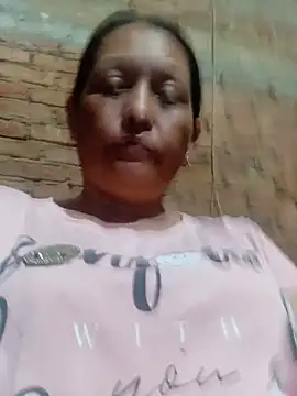 marinita13 online show from July 22, 1:19 am