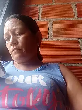 marinita13 online show from July 25, 5:21 pm