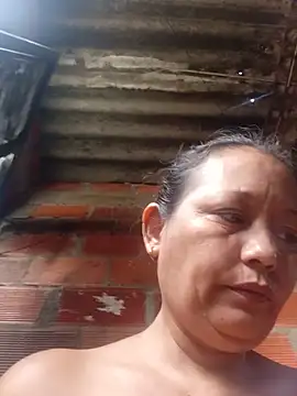 marinita13 online show from July 27, 12:34 pm
