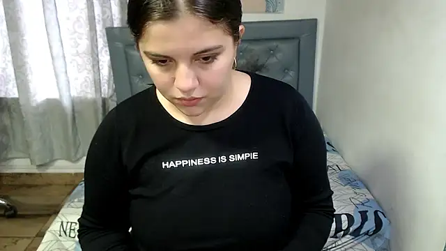 sarah aguilar online show from April 28, 2:55 pm