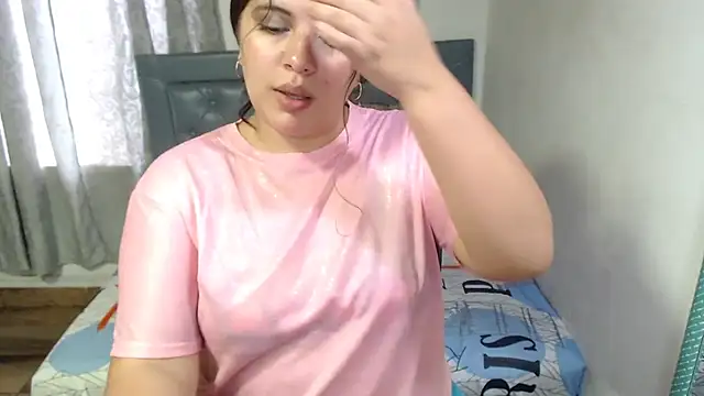 sarah aguilar online show from May 9, 5:29 pm