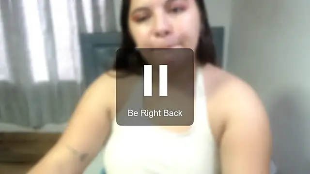 sarah aguilar online show from May 11, 3:18 pm