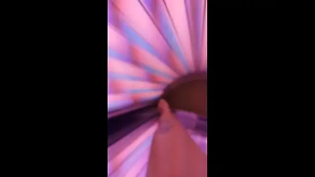 M6I6K6Exh online show from January 7, 9:56 am