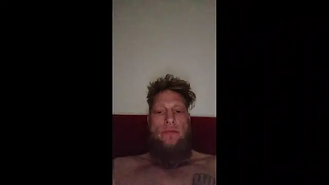 M6I6K6Exh online show from April 1, 4:57 am