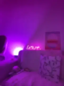 Ellie lowell online show from July 8, 5:12 am