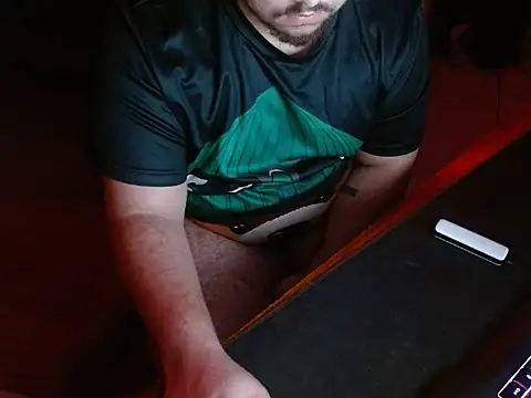 Luacsboy22 online show from November 6, 11:37 pm