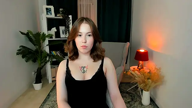 Snapshot of LanaRoselle chatting on March 27, 9:36 pm LanaRoselle online show from March 27, 9:36 pm