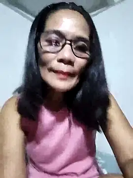ImYourWoman 55 online show from April 30, 1:39 pm